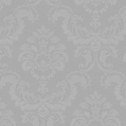 Обои Aura Simply Silks SK34746 10,05×0,53