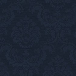 Обои Aura Simply Silks SK34734 10,05×0,53