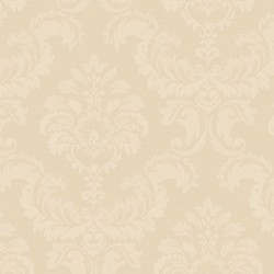 Обои Aura Simply Silks SK34719 10,05×0,53