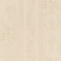 Обои Aura Simply Silks SK34717 10,05×0,53