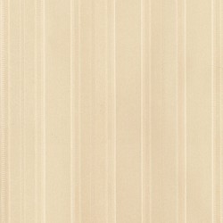 Обои Aura Simply Silks SB37909 10,05×0,53