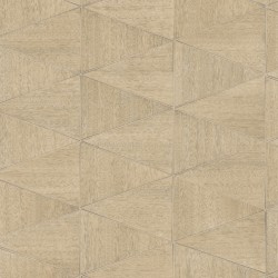 Обои Marburg Travertino 33059 10,05×1,06