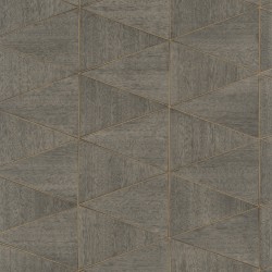 Обои Marburg Travertino 33060 10,05×1,06