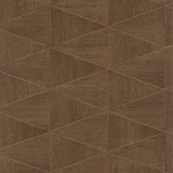 Обои Marburg Travertino 33061 10,05×1,06