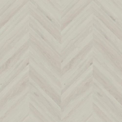 Кварцвиниловый SPC ламинат Vinilam Parquet Chevron Шеврон Бриссак RI4777CL7 французская елка 1293×305×8,5