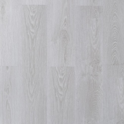 Кварцвиниловый SPC ламинат Aquafloor Quartz AF3506QV 1220×180×3,5