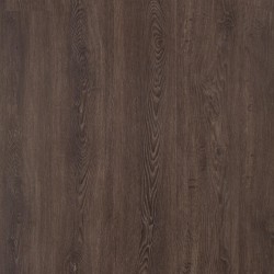 Кварцвиниловый SPC ламинат Aquafloor RealWood AF6053 1220×178×6