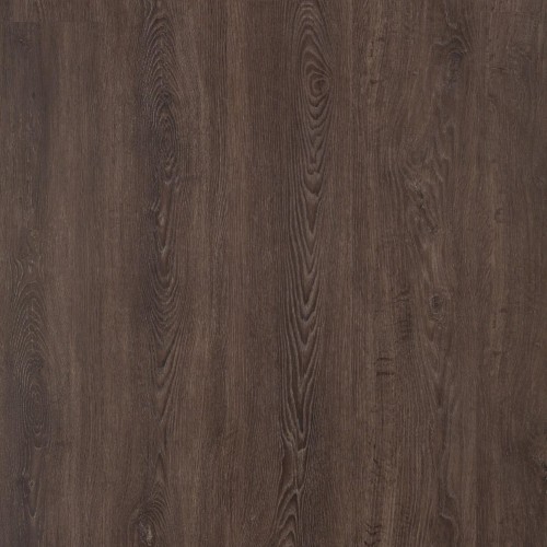 Кварцвиниловый SPC ламинат Aquafloor RealWood AF6053 1220×178×6