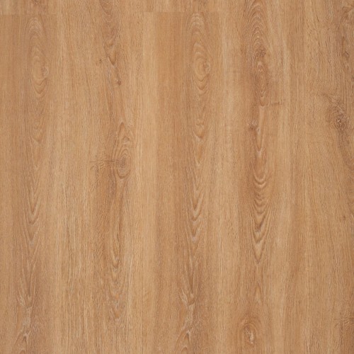 Кварцвиниловый SPC ламинат Aquafloor RealWood AF6052 1220×178×6