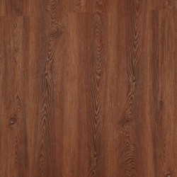 Кварцвиниловый SPC ламинат Aquafloor RealWood AF6051 1220×178×6