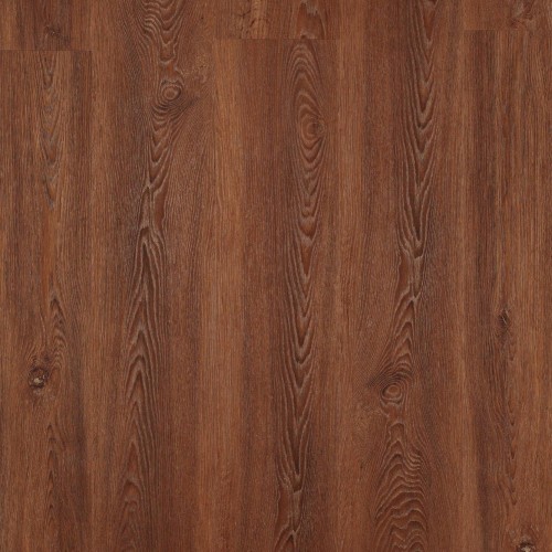 Кварцвиниловый SPC ламинат Aquafloor RealWood AF6051 1220×178×6