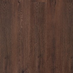 Кварцвиниловый SPC ламинат Aquafloor RealWood AF6043 1220×178×6