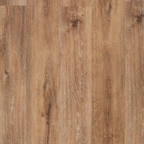 Кварцвиниловый SPC ламинат Aquafloor RealWood AF6042 1220×178×6