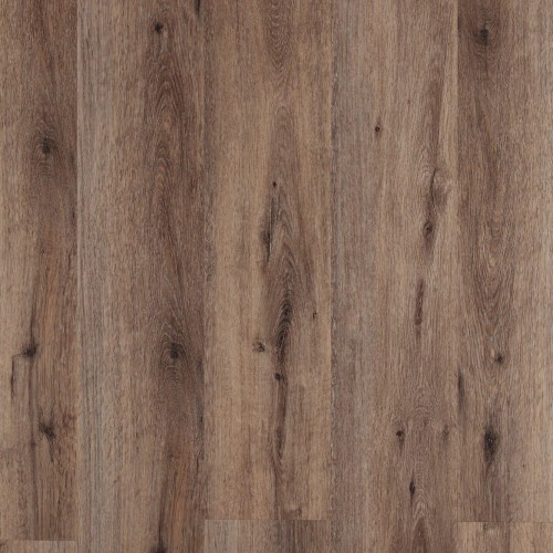 Кварцвиниловый SPC ламинат Aquafloor RealWood AF6041 1220×178×6