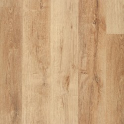 Кварцвиниловый SPC ламинат Aquafloor RealWood AF6034 1220×178×6