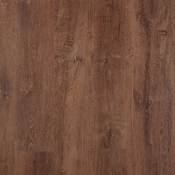 Кварцвиниловый SPC ламинат Aquafloor RealWood AF6033 1220×178×6