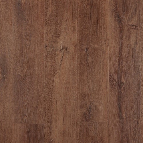 Кварцвиниловый SPC ламинат Aquafloor RealWood AF6033 1220×178×6