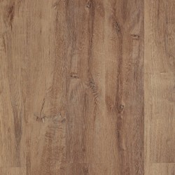 Кварцвиниловый SPC ламинат Aquafloor RealWood AF6032 1220×178×6