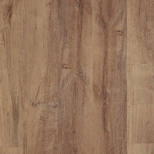 Кварцвиниловый SPC ламинат Aquafloor RealWood AF6032 1220×178×6