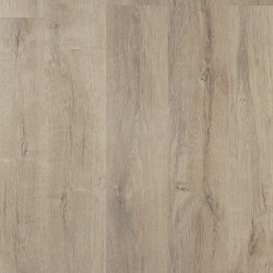 Кварцвиниловый SPC ламинат Aquafloor RealWood AF6031 1220×178×6