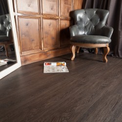 Кварцвиниловая плитка Aquafloor клеевая RealWood Glue AF6053 1219,2×177,8×2