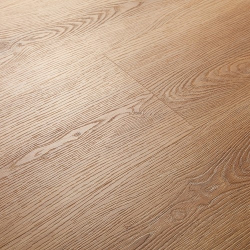 Кварцвиниловая плитка Aquafloor клеевая RealWood Glue AF6052 1219,2×177,8×2