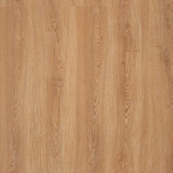 Кварцвиниловая плитка Aquafloor клеевая RealWood Glue AF6052 1219,2×177,8×2