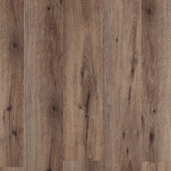 Кварцвиниловая плитка Aquafloor клеевая RealWood Glue AF6041 1219,2×177,8×2