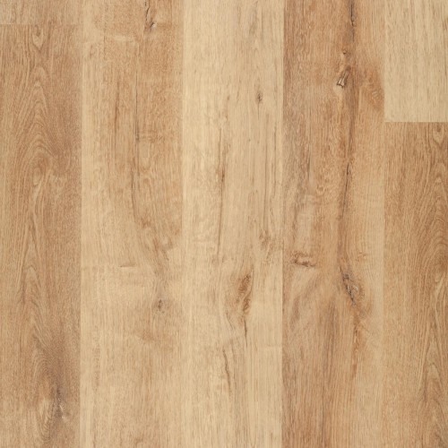 Кварцвиниловая плитка Aquafloor клеевая RealWood Glue AF6034 1219,2×177,8×2