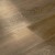 Кварцвиниловый SPC ламинат Alpine Floor Parquet Premium Дуб Насыщенный ECO 19-7 венгерская елка 600×125×8