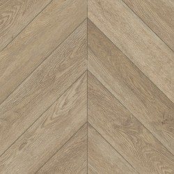 Кварцвиниловая плитка Alpine Floor клеевая Chevron Alpine LVT Дуб Ваниль Селект Chevron ECO 20-2 французская елка 555×127×2,5