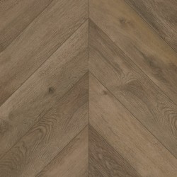 Кварцвиниловая плитка Alpine Floor клеевая Chevron Alpine LVT Дуб Насыщенный Chevron ECO 20-4 французская елка 555×127×2,5