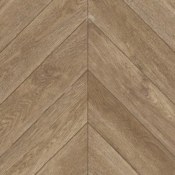 Кварцвиниловая плитка Alpine Floor клеевая Chevron Alpine LVT Макадамия Chevron ECO 20-5 французская елка 555×127×2,5