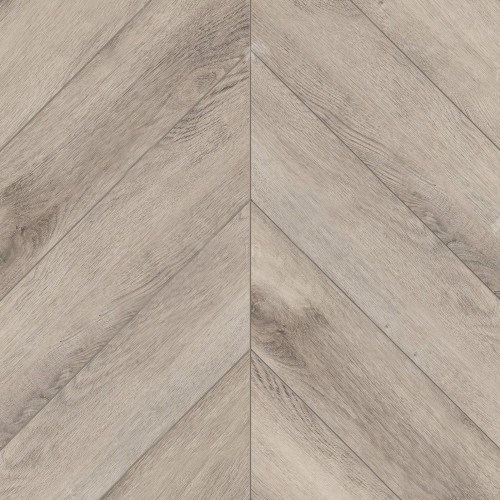 Кварцвиниловая плитка Alpine Floor клеевая Chevron Alpine LVT Дуб Исида Chevron ECO 20-8 французская елка 555×127×2,5