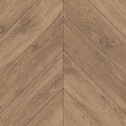 Кварцвиниловая плитка Alpine Floor клеевая Chevron Alpine LVT Гевуина Chevron ECO 20-10 французская елка 555×127×2,5