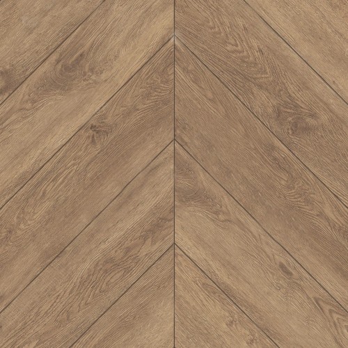 Кварцвиниловая плитка Alpine Floor клеевая Chevron Alpine LVT Гевуина Chevron ECO 20-10 французская елка 555×127×2,5