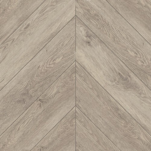 Кварцвиниловая плитка Alpine Floor клеевая Chevron Alpine LVT Карите Chevron ECO 20-11 французская елка 555×127×2,5