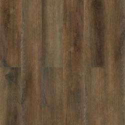 Кварцвиниловый SPC ламинат StoneWood Classic Трезеро Tresero SW 1022 1220×180×3,5