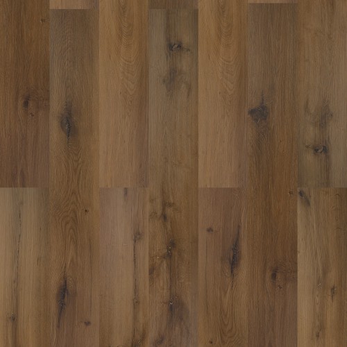 Кварцвиниловый SPC ламинат StoneWood Classic Селла Sella SW 1002 1220×180×3,5