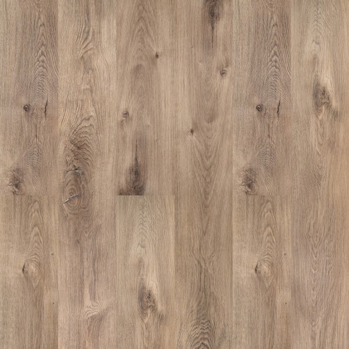 Кварцвиниловый SPC ламинат StoneWood Classic Сантьяго Santiago SW 1040 1220×180×3,5