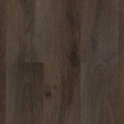 Кварцвиниловый SPC ламинат StoneWood Classic Пиренео Pirineo SW 1005 1220×180×3,5