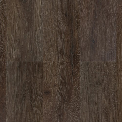 Кварцвиниловый SPC ламинат StoneWood Classic Пиренео Pirineo SW 1005 1220×180×3,5