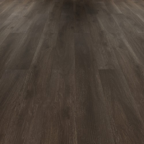 Кварцвиниловый SPC ламинат StoneWood Classic Пиренео Pirineo SW 1005 1220×180×3,5