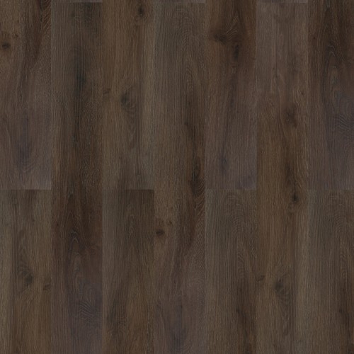 Кварцвиниловый SPC ламинат StoneWood Classic Пиренео Pirineo SW 1005 1220×180×3,5