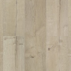 Кварцвиниловый SPC ламинат StoneWood Classic Монблан Mont Blanc SW 1007 1220×180×3,5