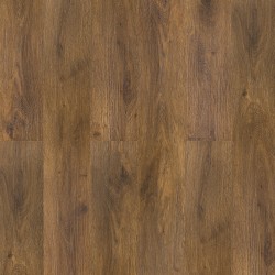 Кварцвиниловый SPC ламинат StoneWood Classic Савой Savoy SW 1021 1220×180×3,5