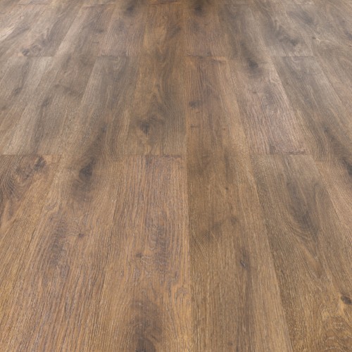 Кварцвиниловый SPC ламинат StoneWood Classic Савой Savoy SW 1021 1220×180×3,5