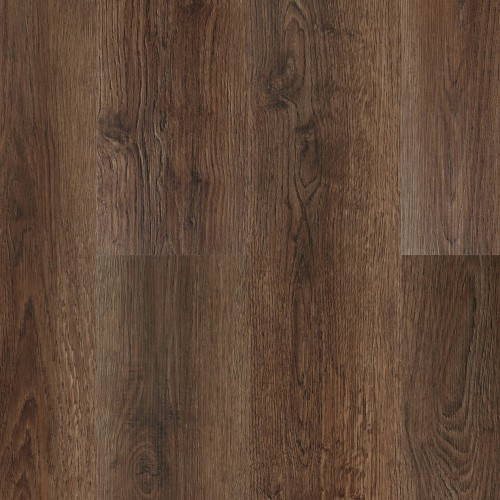 Кварцвиниловый SPC ламинат StoneWood Classic Кюрасао Curasao SW 1037 1220×180×3,5