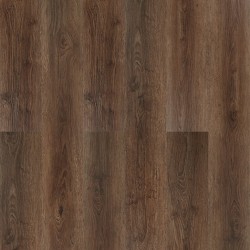 Кварцвиниловый SPC ламинат StoneWood Classic Кюрасао Curasao SW 1037 1220×180×3,5