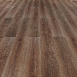 Кварцвиниловый SPC ламинат StoneWood Classic Кюрасао Curasao SW 1037 1220×180×3,5